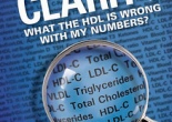 cholesterol clarity